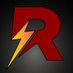 Raaulma_ (@raaulma__02) Twitter profile photo Raaulma_ (@raaulma__02) Twitter profile photo