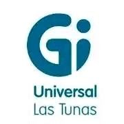 Empresa Universal Las Tunas