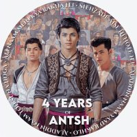 hjbun hj (@debanya_sidneet) 's Twitter Profile