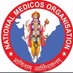 NMO BIHAR (@nmobihar) Twitter profile photo NMO BIHAR (@nmobihar) Twitter profile photo