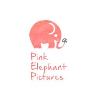 Pink Elephant Pictures(@PinkElephant_P) 's Twitter Profile Photo
