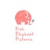 Pink Elephant Pictures (@PinkElephant_P) Twitter profile photo