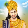 Avinashreddy23's profile picture.