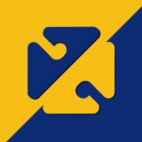 Dorans E-sport (@doransesports) 's Twitter Profile