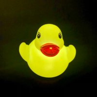 Kev 🇾🇪 (@jollikok) 's Twitter Profile Photo