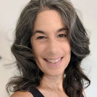 Erica Ellis is Ink Deep Editing (@inkdeepedit) 's Twitter Profile