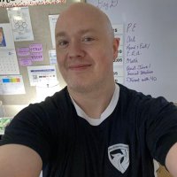 Joshua Durey (@joshuadurey) 's Twitter Profile
