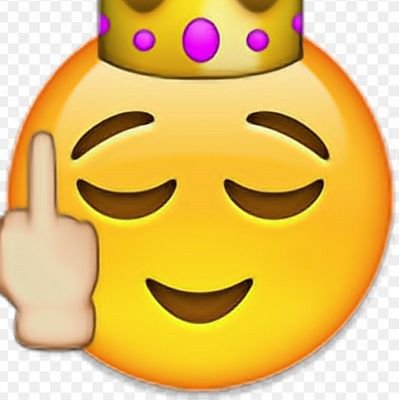 (4/4) yıkılmadım ama pekte ayakta sayılmam
-Fan Account-
@crazydream0817 👈 yedek