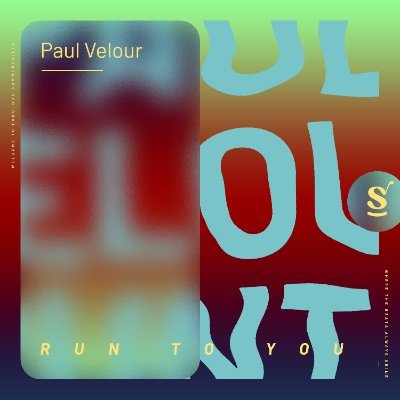 Paul Velour is the melodic techno alias of @cressidamusic. Man in a Tree is the ambient / electronica / downtempo project of the same producer.