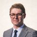 Callum J. Harvey (@callumharvs) Twitter profile photo Callum J. Harvey (@callumharvs) Twitter profile photo