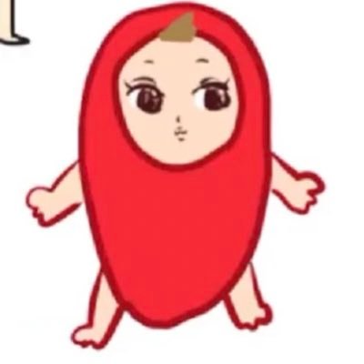 たらこの住処さんのプロフィール画像