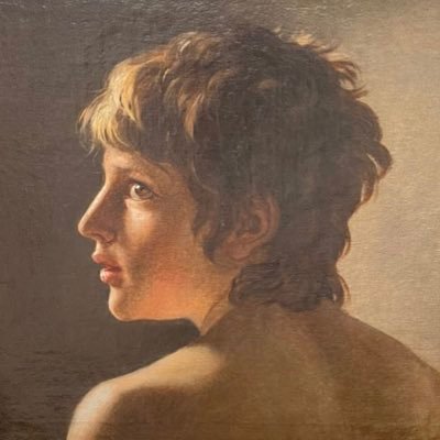 meowkittycat420's profile picture. 