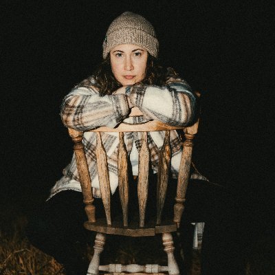 thatshopelessm8's profile picture. https://t.co/3tTw65S0rq