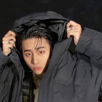 あみ (@ami_chibisuke) 's Twitter Profile