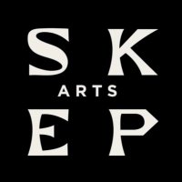 Skep Arts(@SkepArts) 's Twitter Profile Photo