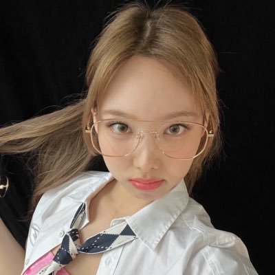 P0rPNrfbgMvZjQa's profile picture. хард стэнка чанбина. чанликсы мои папы!!!