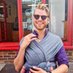 Will Bailey-Watson (@mrwbw) Twitter profile photo Will Bailey-Watson (@mrwbw) Twitter profile photo