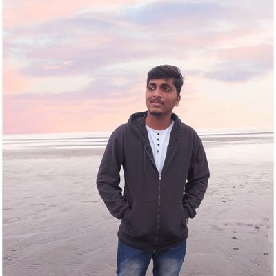 ParthTa53877496's profile picture. 