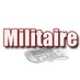 Militaire.gr (@MilitaireGr) Twitter profile photo