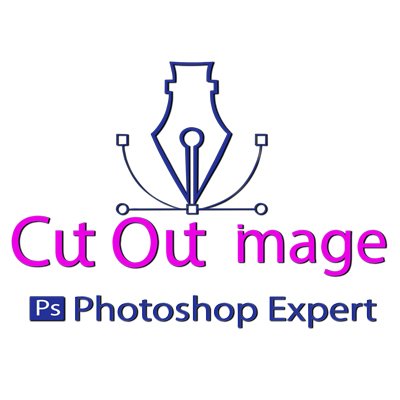 I'm Professional Graphic Designer, PHOTO RETOUCHING / IMAGE PROCESSING Service Provider.
Contact me;
cutoutimagepse@gmail.com
