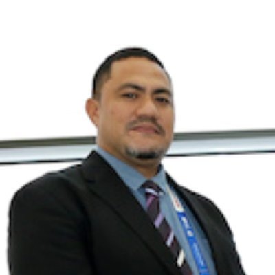 Saia Vaipuna Profile