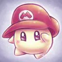 🍄Admin Royaume Chamignon R-C 
Main Peach/Harmonie et Pichu.
Discord: Toad#3423