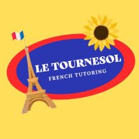 LETOURNESOLTUTOR (@ningjrr) 's Twitter Profile Photo LETOURNESOLTUTOR (@ningjrr) 's Twitter Profile Photo