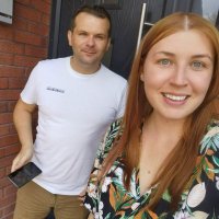 Kevin Bramhall (@kevbramhall) 's Twitter Profile