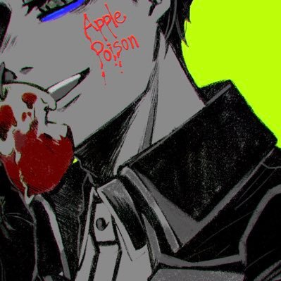 刹煉さんのプロフィール画像