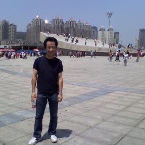 fujangankan's profile picture. 