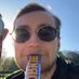 Craig (@tasteofcherry_) Twitter profile photo Craig (@tasteofcherry_) Twitter profile photo