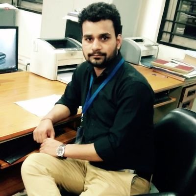 Prabhat47241758's profile picture. 