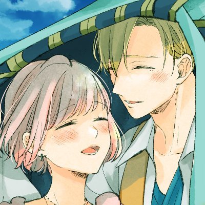 🐰さんのプロフィール画像
