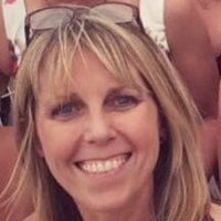Helen (@helenh_para) 's Twitter Profile Photo Helen (@helenh_para) 's Twitter Profile Photo