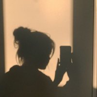 ๐ฆ๐๐ (@m29_r12) 's Twitter Profile