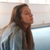 HayleyWorboys_Actor (@hayleyworboysa) Twitter profile photo HayleyWorboys_Actor (@hayleyworboysa) Twitter profile photo