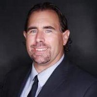 Lakesiderealtorchris(@lakesidechris76) 's Twitter Profile Photo