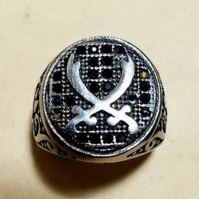 JZamarreta's profile picture. 