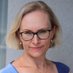 Elvira Rosert (@elvira_rosert) Twitter profile photo Elvira Rosert (@elvira_rosert) Twitter profile photo