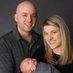 Ethan Conley (@ethanjconley) Twitter profile photo Ethan Conley (@ethanjconley) Twitter profile photo