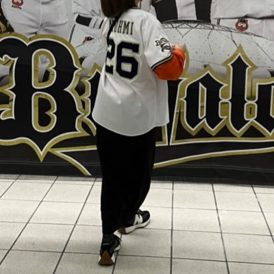 run_baseball14's profile image