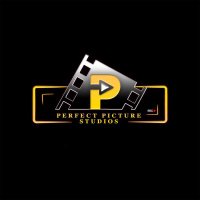 Perfect Picture Studios (@perfectpictureo) 's Twitter Profile