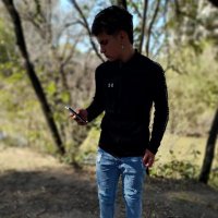 pasero leo (@paseroleonel) 's Twitter Profile