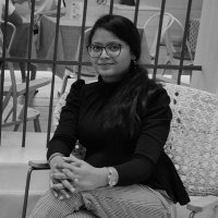 Neelima Yadav (@neelima__yadav) 's Twitter Profile Photo Neelima Yadav (@neelima__yadav) 's Twitter Profile Photo