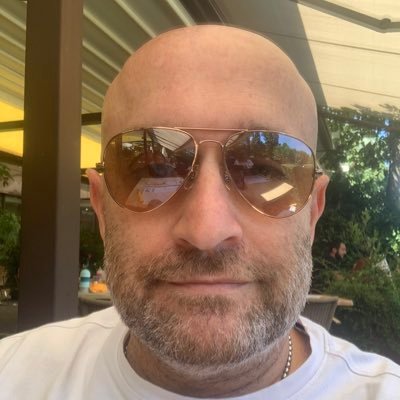 marcchaoui's profile picture. Movies