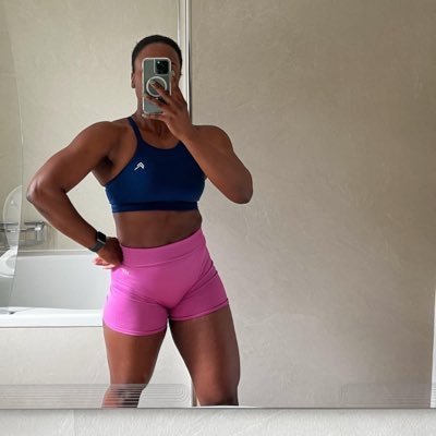 jmotg's profile picture. YT | JMOTG