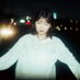 麻緒 (@maodesu_21) Twitter profile photo 麻緒 (@maodesu_21) Twitter profile photo