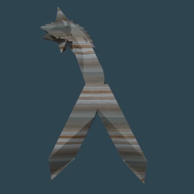 TriptychLabs_io's profile picture. Our philosophy is to push out Open Source innovation and encouraging collaboration no matter how big or small.