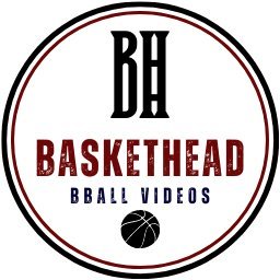 Lover of basketball and all things hoops. Sharing in-depth video breakdowns of the game's best players and moments.
Contact us at baskethead.channel@gmail.com