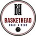 The BasketHead (@theBasketHead2) Twitter profile photo